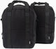 Atranvelo einzeltasche metro side single bag at.velo metro side avs black