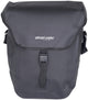 Atranvelo einzeltasche commuter side wp set atran single bag set commuter side wp sw with