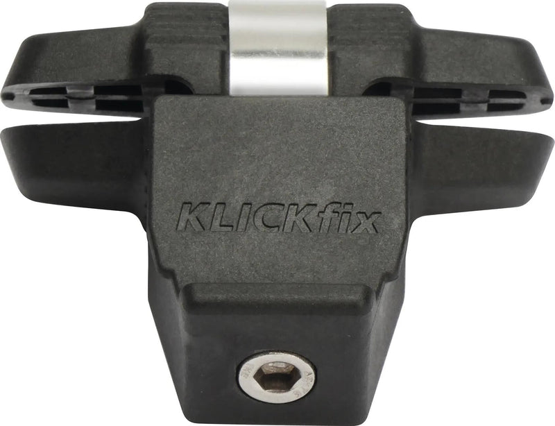Afbeelding laden in galerijviewer, Klickfix zadeladapter contour saddle adapter r k contour
