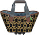 Racktime tas agnetha shop.bag agnetha nautical ropes