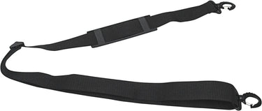 Racktime schouderriem shoulder strap donna, tommy, yves