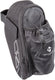 M-wave zadeltas amsterdam bottle saddle bag amsterdam bottle