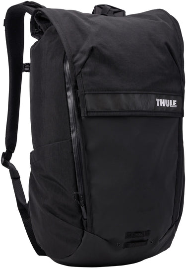 Thule rucksack paramount commuter backpacks 20l black paramount commuter