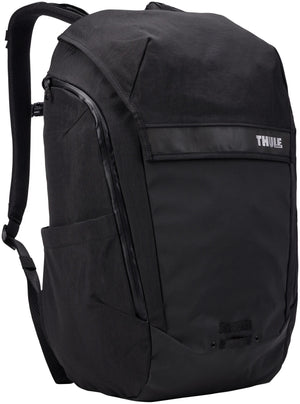 Thule rucksack paramount commuter backpacks 28l black paramount commuter