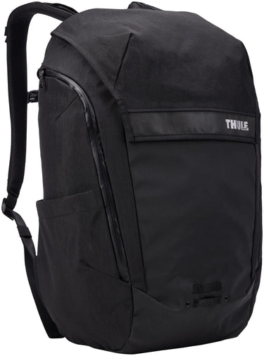 Thule rucksack paramount commuter backpacks 28l black paramount commuter