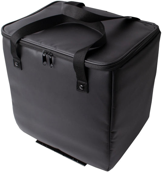 Atranvelo kühltasche cool avs cooling bag cool avs black