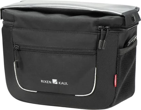 Rixen kaul stuurtas klickfix aventour