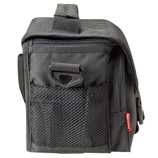 Rixen kaul stuurtas klickfix allrounder mini