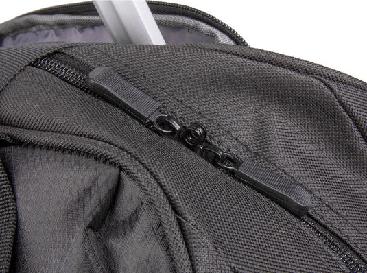 M-wave einzeltasche amsterdam ts s single bar amsterdam ts s black