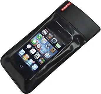 Rixen kaul smartphonetasche phone bag light mobile phone bag r k phone bag light m
