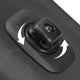 Rixen kaul telefoontas klickfix phonebag light m