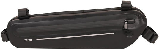 Zéfal tas z adventure c-serie frame bag z adventure c3 3,3l