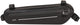 Zéfal tas z adventure c-serie frame bag z adventure c3 3,3l