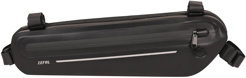 Load image into Gallery viewer, Zéfal tasche z adventure c-serie frame bag z adventure c3 3,3l

