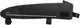 Zéfal tas z adventure t3 frame bag z adventure t3 black