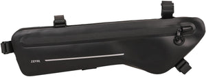 Zéfal tas z adventure c-serie frame bag z adventure c4 4,2l