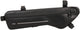 Zéfal tas z adventure c-serie frame bag z adventure c4 4,2l