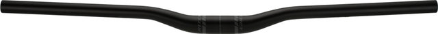 Load image into Gallery viewer, Ritchey comp 31.8 20 mm riser handlebars
