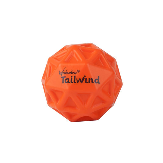 Waboba tailwind ball 6.5 cm