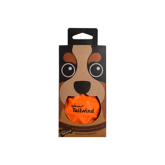 Waboba tailwind ball 6.5 cm
