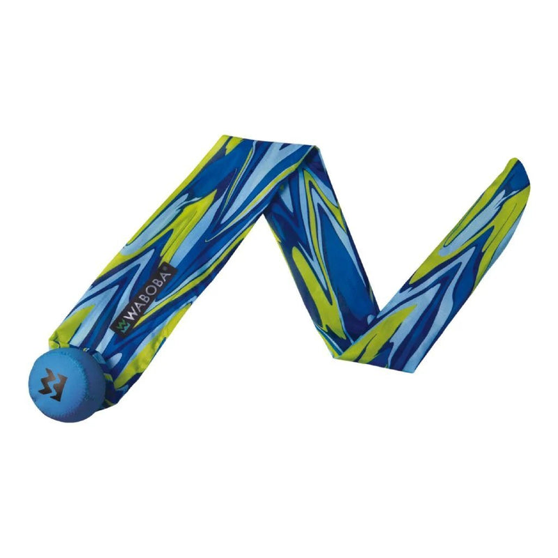 Load image into Gallery viewer, Waboba tailball assorti
