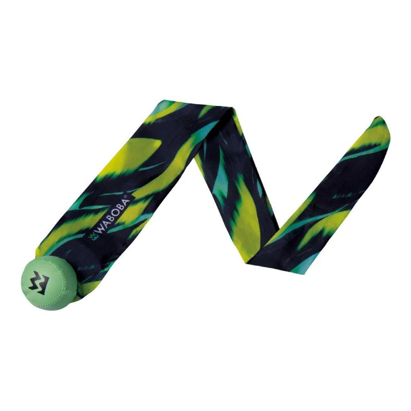 Load image into Gallery viewer, Waboba tailball assorti
