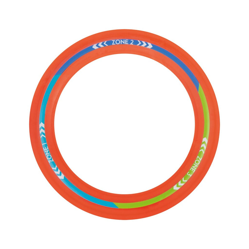 Load image into Gallery viewer, Waboba backnine set
