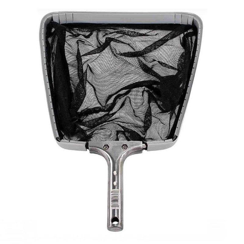 Load image into Gallery viewer, Interline deluxe oppervlakteschepnet met vervangbaar net
