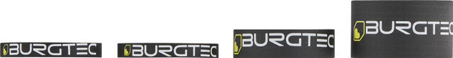 Load image into Gallery viewer, Burgtec carbon stem spacer kit
