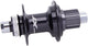 Shimano achternaaf deore xt fh-m8110 shim.hub deore xt hm8110 hr 32l 12f sw sta142 cl