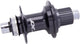 Shimano achternaaf deore xt fh-m8110 shim.hub deore xt hm8110 hr 28l12f sw sta142 cl