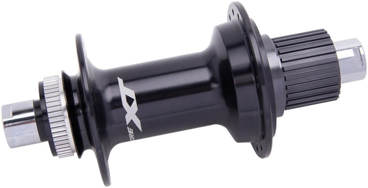 Shimano hinterradnabe deore xt fh-m8110 8130 shim.hub deore xt hm8130 hr 28l 12f sw sta157 cl