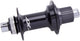 Shimano hinterradnabe deore xt fh-m8110 8130 shim.hub deore xt hm8130 hr 28l 12f sw sta157 cl