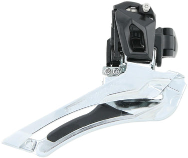 Shimano voorderailleur 105 fd-r7000 shim.fr.derail.105 fdr7000 34,9mm ds bl.