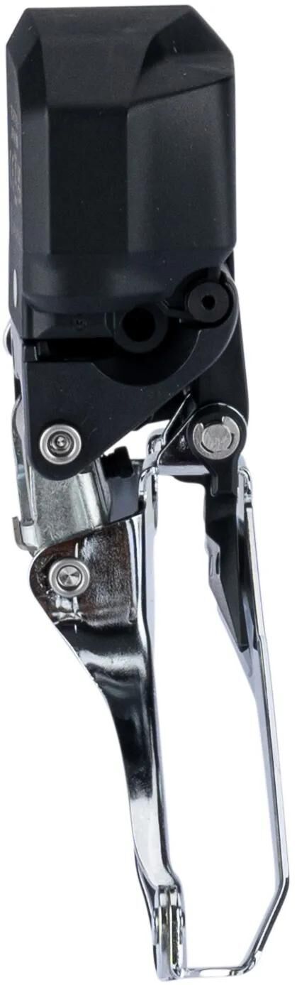 Shimano umwerfer 105 di2 fd-r7150 fr.derail.shim.105 di2 fd-r7150 braze-on