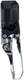 Shimano voorderailleur 105 di2 fd-r7150 fr.derail.shim.105 di2 fd-r7150 braze-on
