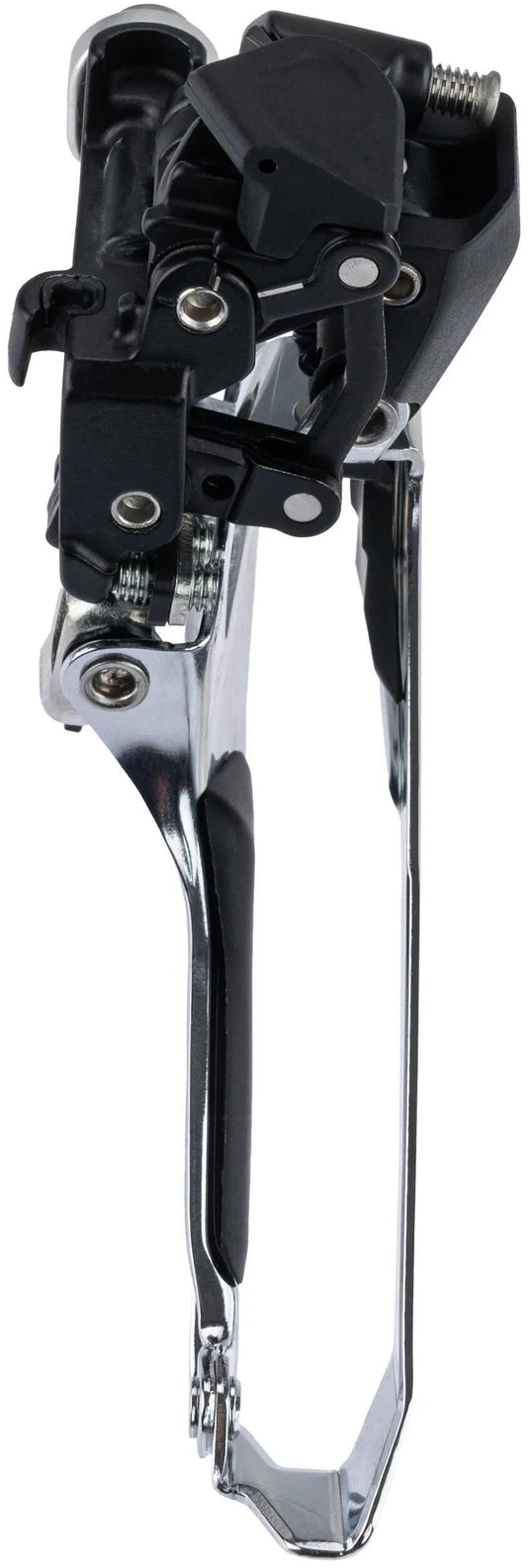 Shimano umwerfer 105 fd-r7100 fr.derail.shim. 105 fd-r7100 braze-on