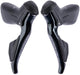 Shimano schakel- remhendel dura ace di2 st-r9250 shift br.lever shim.dura ace di2 st-r9250m 2 12sp