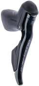 Shimano schakel- remhendel dura ace di2 st-r9250 shift br.lever shim.dura ace di2 st-r9250m 12sp
