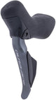 Shimano schakel- remhendel dura ace di2 st-r9270 shift br.lever shim.dura ace di2 st-r9270 2sp.