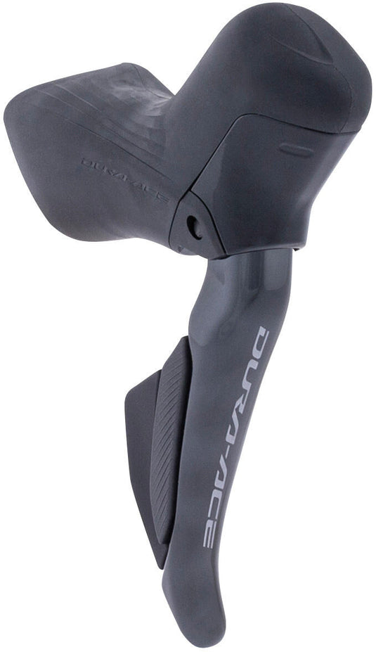 Shimano dura ace di2 st-r9270 12-speed sti dual control right