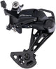 Shimano achterderailleur essa rd-u2000 rear derail. shim. essa rd-u2000 1x8sp up to 45t