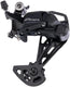 Shimano achterderailleur essa rd-u2000 rear derail. shim. essa rd-u2000 1x8sp up to 45t