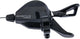 Shimano daumenschalthebel cues sl-u6000 trigger shim.cues sl-u6000 10sp no display