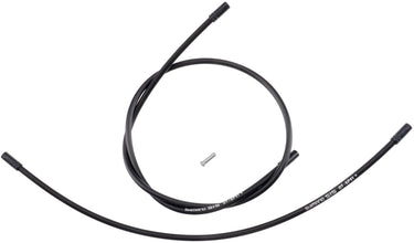 Shimano duimversteller cues sl-u6000 trigger shim. cues sl-u6000 10sp right