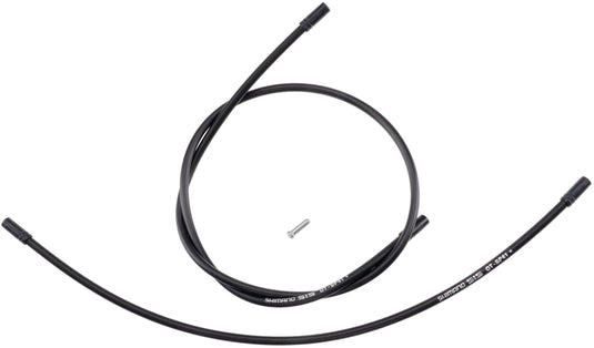Shimano daumenschalthebel cues sl-u6000 trigger shim. cues sl-u6000 10sp right