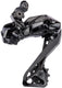 Shimano achterderailleur dura ace di2 rd-9250 rear derail.shim.dura ace di2 rd-9250 black