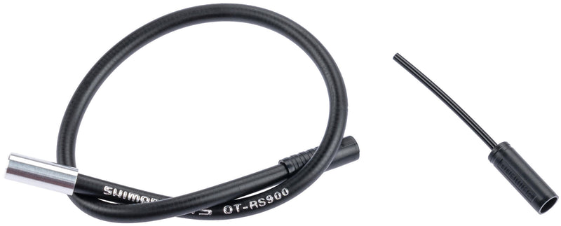 Load image into Gallery viewer, Shimano achterderailleur grx rd-rx820 rx822 rear derail.shim.grx rd-rx820 rx822 till 45t
