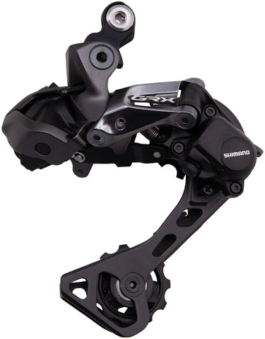 Shimano achterderailleur grx rd-rx815 817 di2 shim.rear derail.grx rdrx817 di2 11sp
