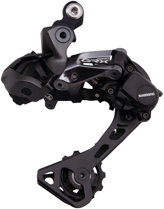 Shimano achterderailleur grx rd-rx815 817 di2 shim.rear derail.grx rdrx817 di2 11sp